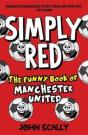 Simply Red - Preview