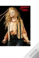 Simply Red