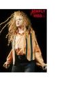 Simply Red - Preview
