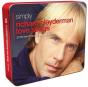 Simply Richard Clayderman Love Songs - CD