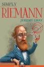 Simply Riemann - Preview