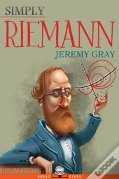 Simply Riemann