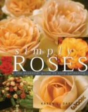 Capa do artigo Simply Roses