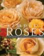 Simply Roses - Preview