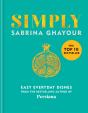 Simply - Preview