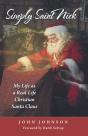 Simply Saint Nick - Preview