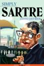 Simply Sartre - Preview
