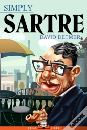 Simply Sartre