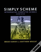 Simply Scheme