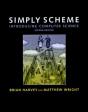 Simply Scheme - Preview