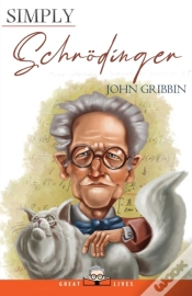 Capa do artigo Simply Schr Dinger