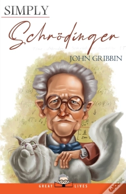 Capa do artigo Simply Schr Dinger