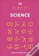 Simply Science