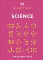Simply Science - Preview