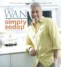 Simply Sedap - Preview