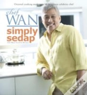 Capa do artigo Simply Sedap