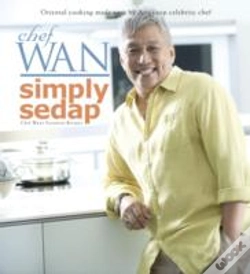 Capa do artigo Simply Sedap