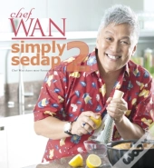 Simply Sedap