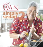 Capa do artigo Simply Sedap