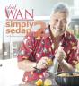 Simply Sedap - Preview