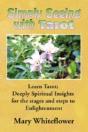 Simply Seeing With Tarot - Preview