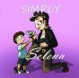 Simply Selena - Preview