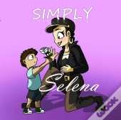 Simply Selena