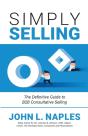 Simply Selling - Preview
