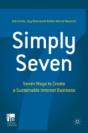 Simply Seven - Preview