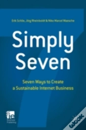 Capa do artigo Simply Seven