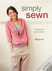 Simply Sewn