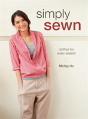Simply Sewn - Preview