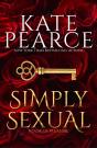 Simply Sexual - Preview