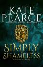 Simply Shameless - Preview