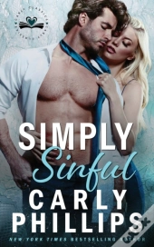 Simply Sinful