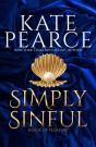 Simply Sinful - Preview