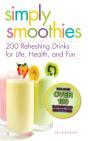 Simply Smoothies - Preview