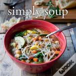 Simply Soup