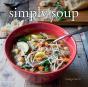Simply Soup - Preview