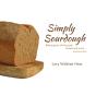 Simply Sourdough - Preview