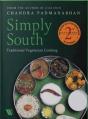 Simply South - Preview