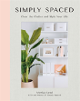 Simply Spaced - Preview