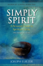 Simply Spirit - Preview