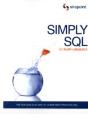 Simply Sql - Preview