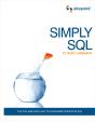 Simply Sql - Preview