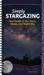 Simply Stargazing - Preview