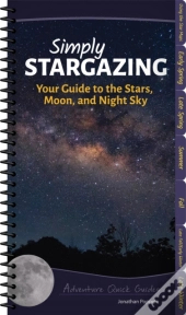 Simply Stargazing