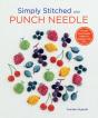 Simply Stitched With Punch Needle - Preview