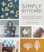 Simply Stitched - Preview