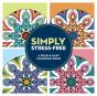 Simply Stress-Free - Preview